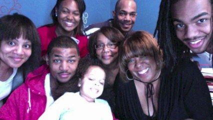 TRU ENT Present Genecei Ripmarty Lee memories Of V.A R.I.P VIDEO