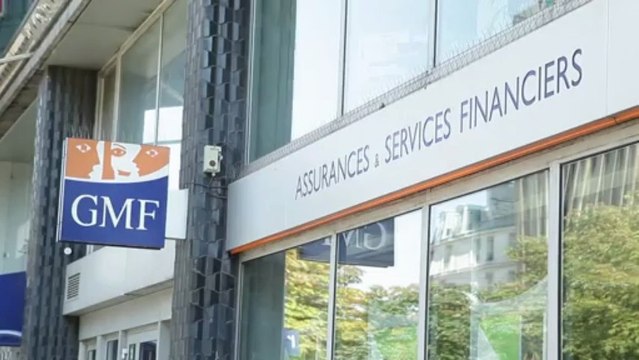 JT assurance : Député et assureurs parlent résiliation, Assor, Covéa et UFC Que Choisir