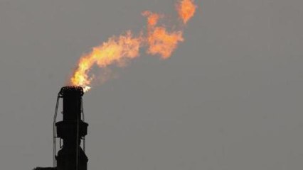 Counting the Cost - Approaching 'peak oil'?