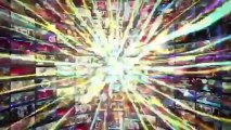 BlazBlue : Chrono Phantasma (PS3) - E3 2013 Trailer