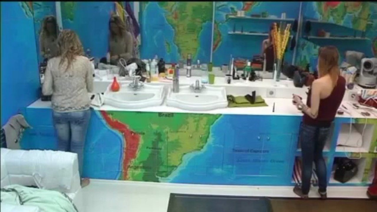 12. Resumen GH12+1 08.02.12