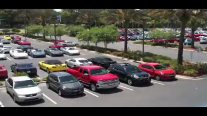 Largest Chevy Selection Brandon, FL | Largest Chevrolet Selection Brandon, FL