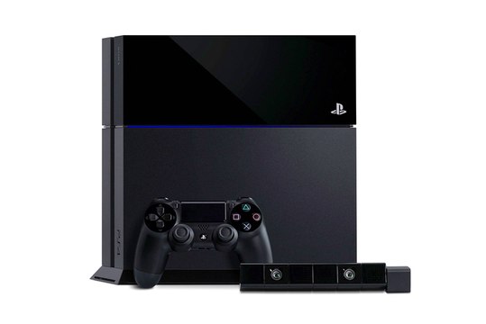 E3 : Conférence Sony PS4, nos impressions vidéo
