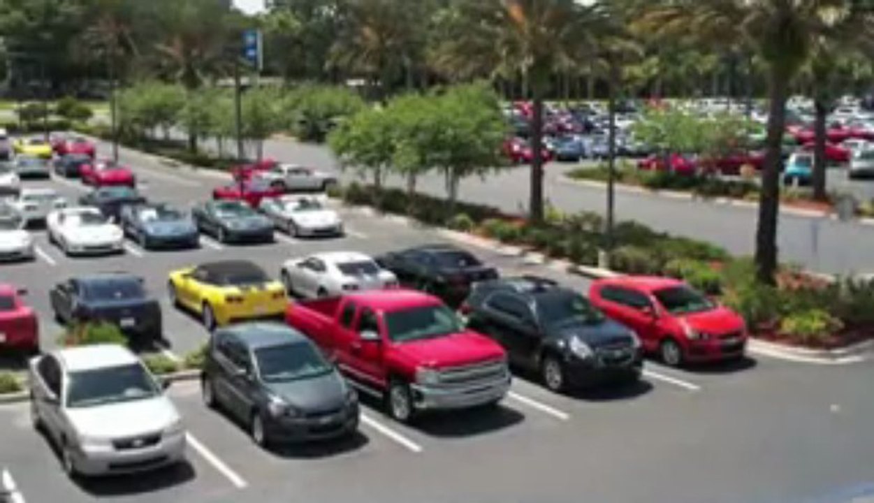 Largest Chevy Selection St Pete, FL Largest Chevrolet Selection St Pete, FL