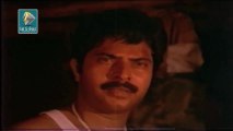 Classic N Action Malayalam movie Enthino Pookkunna Pookkal part 8