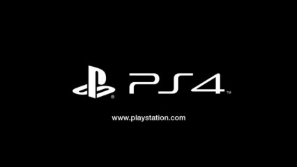 Comment prêter un jeu PS4
