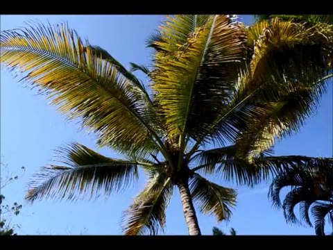 Beautiful Yasmin Villa For Sale with 3 Bedrooms, in Sosua