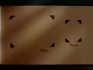 Familly Album 1939-1945