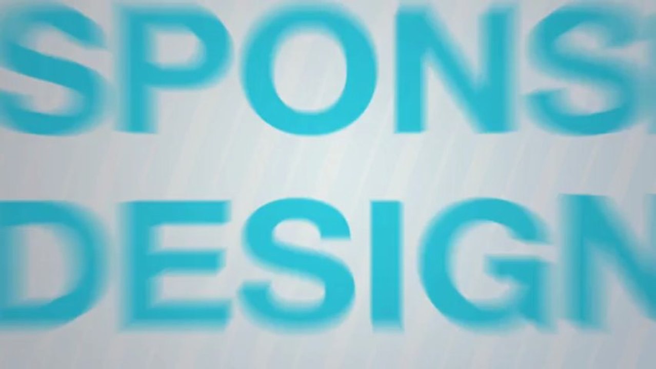 Making it simple to deliver a compelling web experience