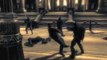 BATMAN: ARKHAM ORIGINS E3 2013 Gameplay Trailer(360p_H.264-AAC)