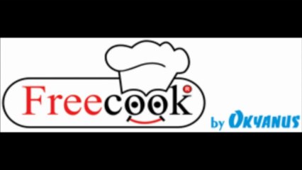 freecook by Okyanus www.kurumsalmuzik.com