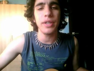 Fuckin' perfect - [P!nk] - Cover