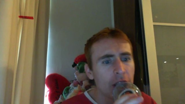 Wiwi égratigne dis moi dis moi de Mitsou