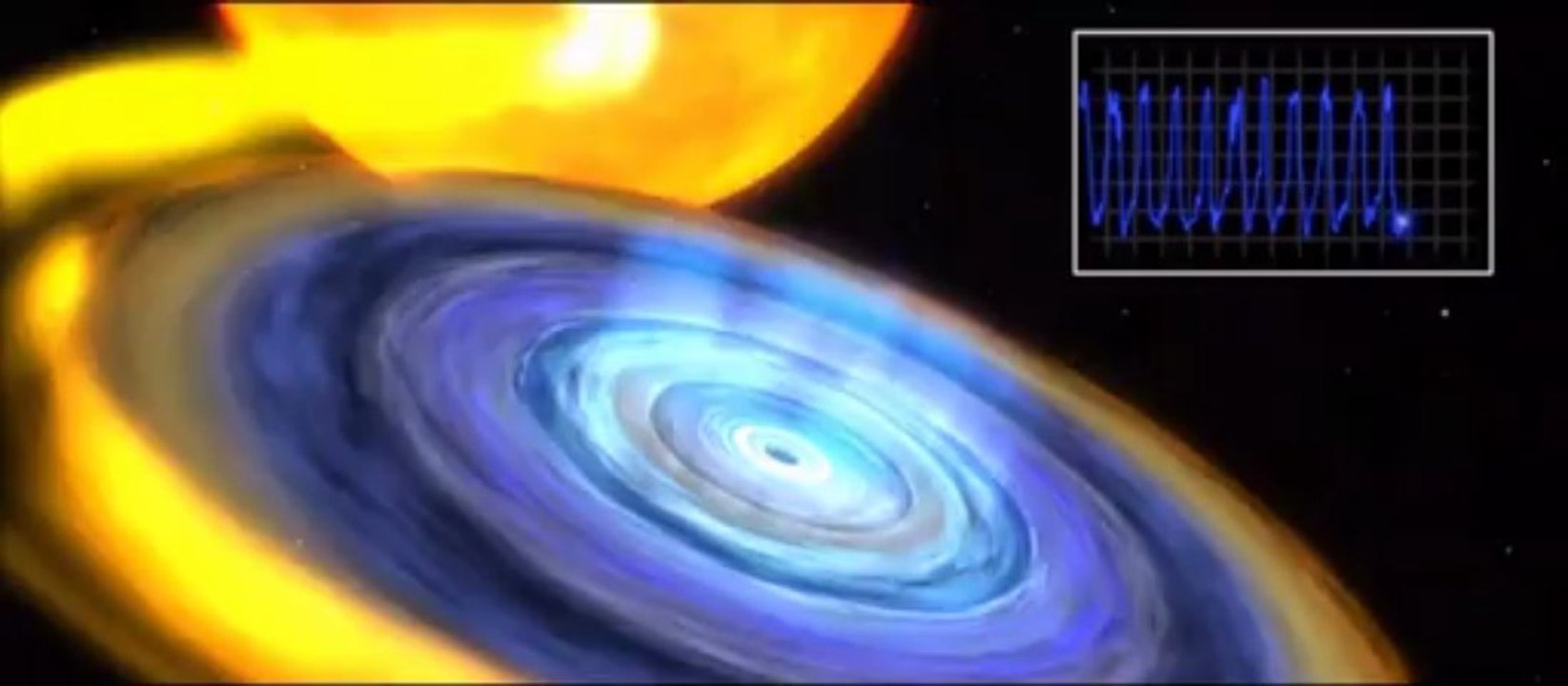 SOLAR(R)EVOLUTION-GermanTrailer