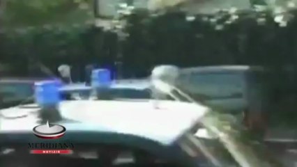 Lady Asl e consorte di nuovo nei guai, sequestrati 3 immobili e 19mln di euro