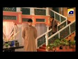 Milke Bhi Hum Na Mile Episode 93-26 Mar 2013