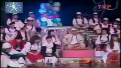 PROGRAMI I VITI TE RI  1989-1990_4