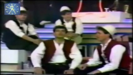 PROGRAMI I VITI TE RI  1989-1990_12