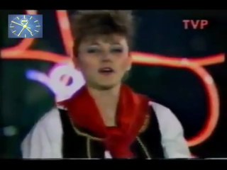 PROGRAMI I VITI TE RI  1989-1990_11