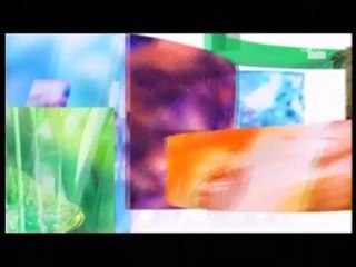 36 ème Réunion du Traité de l'Antarctique (partie 1)