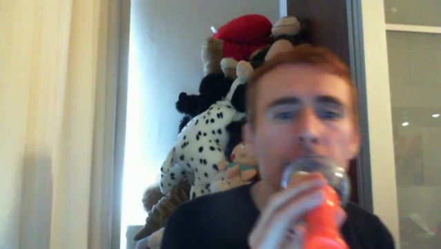 Wiwi égratigne je sais de Shy'm