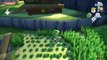 The Legend Of Zelda - Gameplay - E3