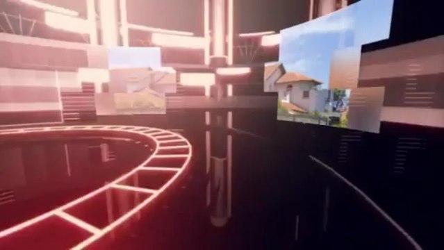 BT Service Company - (251) 949-7663