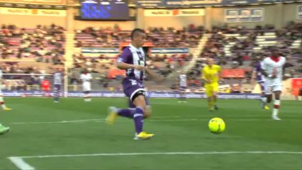 Vos Meilleurs Souvenirs de la Saison 2012-13