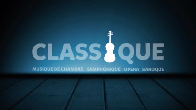 Partenariat Festival Radio France et Montpellier Languedoc-Roussillon