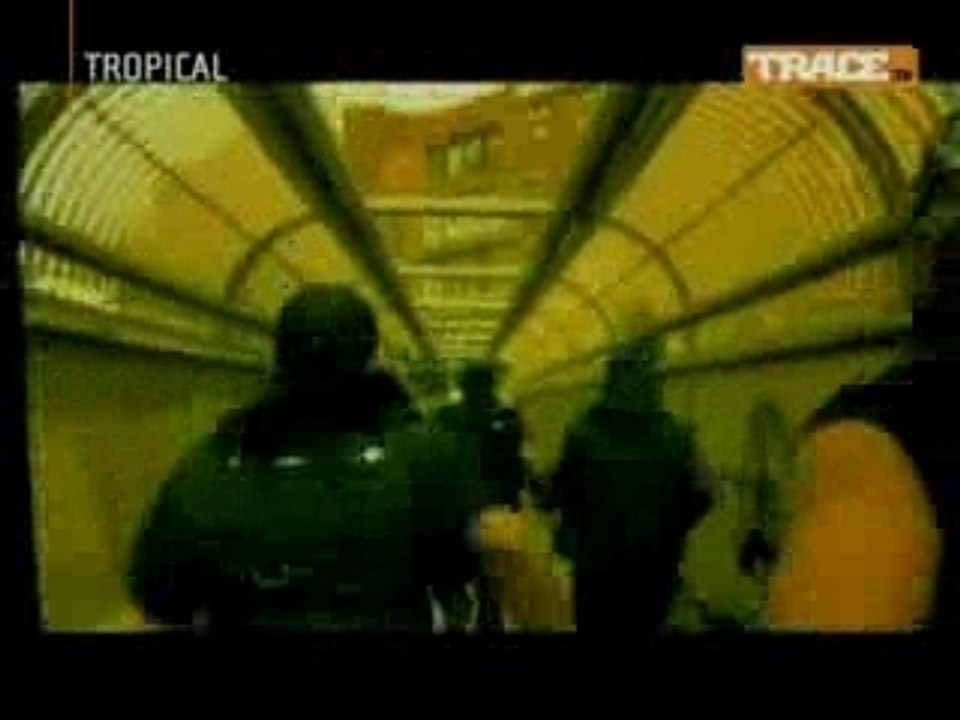 Carimi-Kidnapping