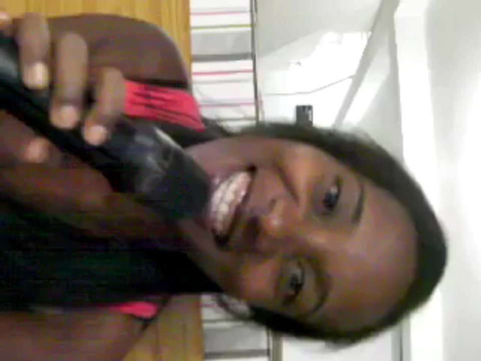 Tina superstar du karaoke