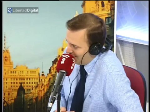 Grupo Risa, 11/06/13