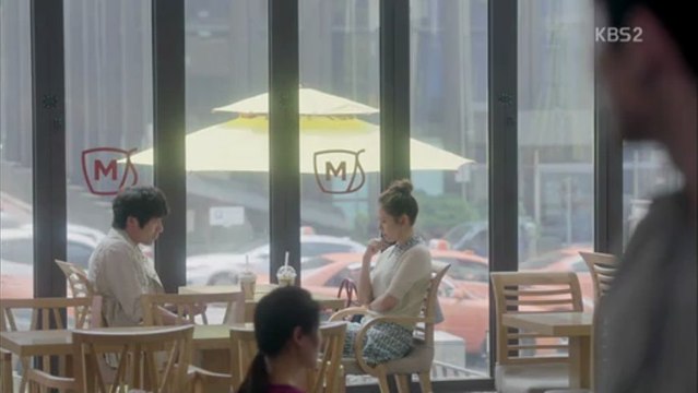 sh06 asyadizi.com-002