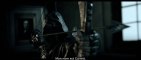 Thief - Garrett le Maître voleur - Trailer E3 2013