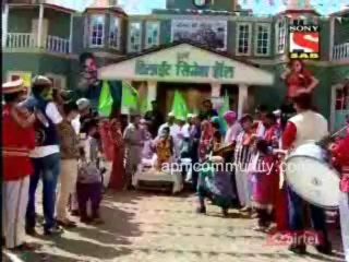 LapataGanj - 10th June 2013 pt2