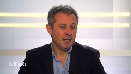 Furosémide : le manque de médicaments a-t-il causé la mort ?