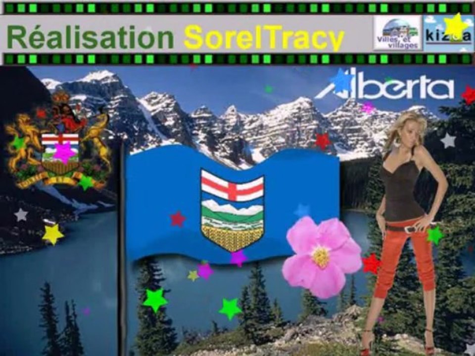 EDMONTON_ALBERTA_CANADA