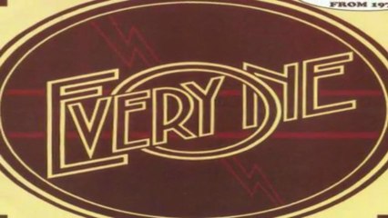 EVERYONE - This Way Up - 71