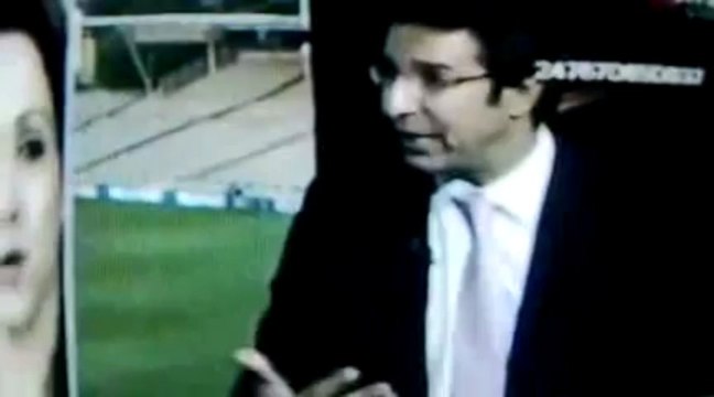 12 saal se team mein hai..majaal hai ki ye Bacha chal jaye