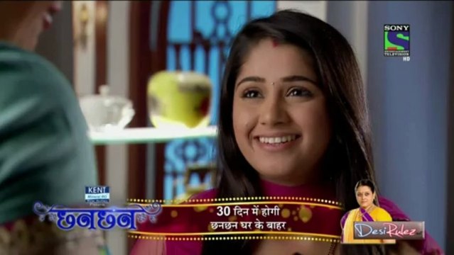 Amita Ka Amit 11th June 2013-Part-1