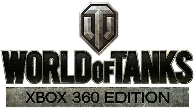 CGR Trailers - WORLD OF TANKS: XBOX 360 EDITION E3 Trailer
