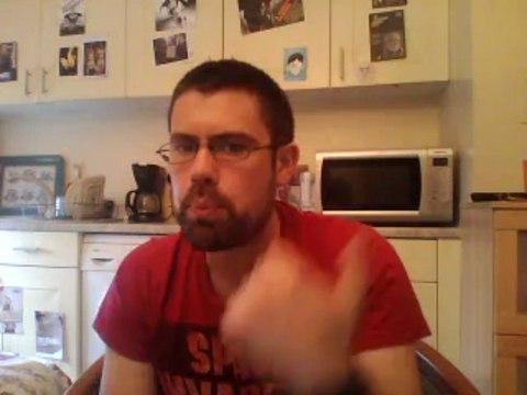 How to increase traffic to your website for small business | online marketing