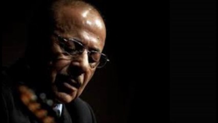 Neşet Ertaş - Yolcu.mp3