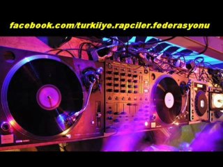 dj gökhan küpeli-present