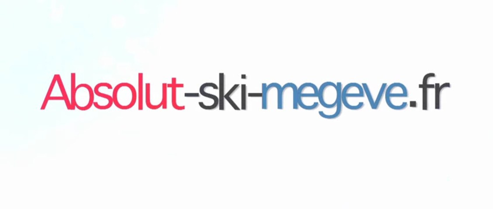 Absolutski-Megeve.fr