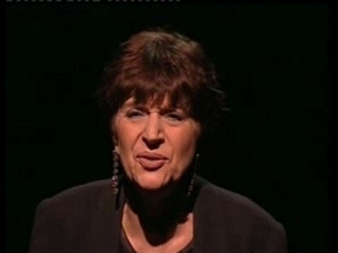 Sylvestre-T'en souviens-tu la Seine