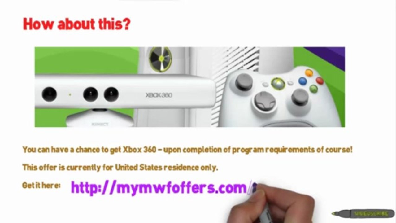 xbox one release. Microsoft just announces sales date for xbox one. MWFOffers' News #1