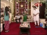 Jhilmil Sitaron Ka Aangan Hoga 11th June 2013 Video Watch p4