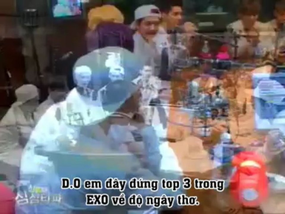 [Vietsub]130606EXOShimShimTaPaRadio[PLANETICSubbingFamily] (1)-002