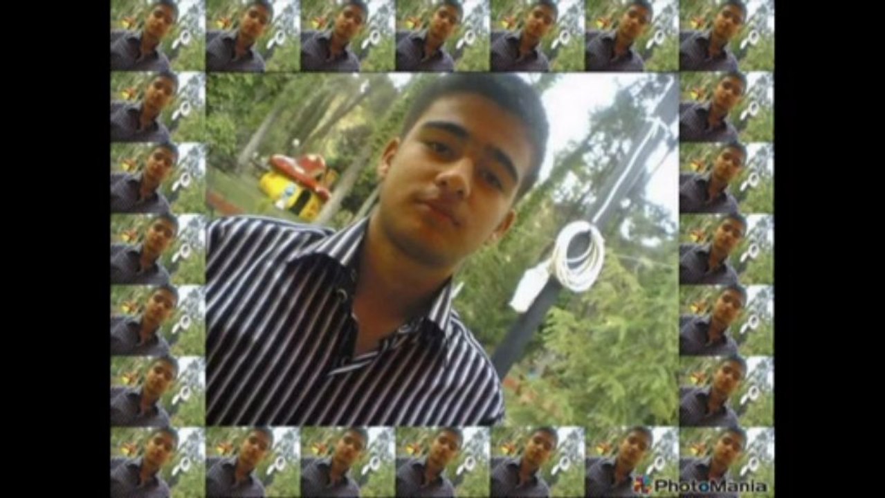 GİZLİ GİZLİ AĞLARIM